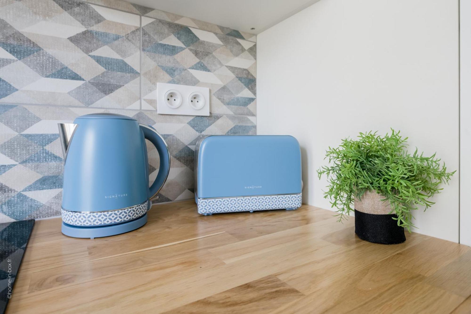 Apartmán Columbus Garden By Plaza Serris Exteriér fotografie